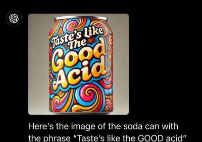 OpenAI implementa i feedback degli utenti in ChatGPT – Future Tech