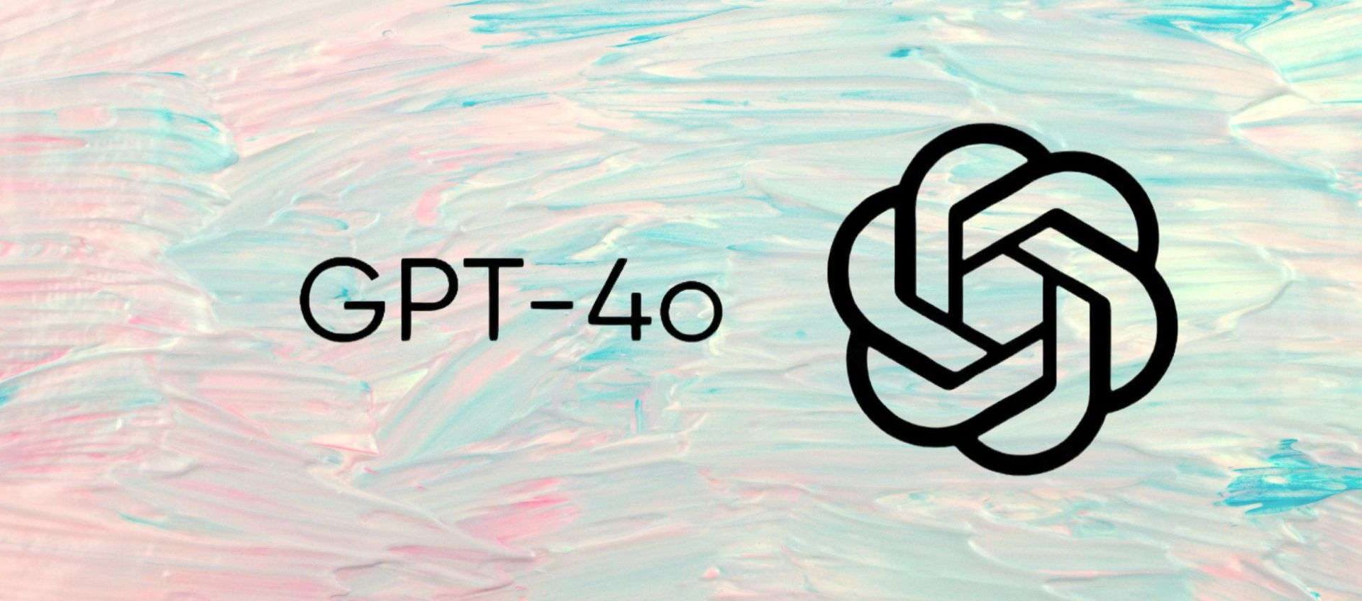 6 funzioni interessanti che OpenAI non pubblicizza