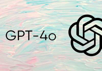 6 funzioni interessanti che OpenAI non pubblicizza