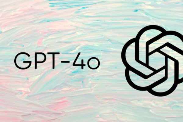 6 funzioni interessanti che OpenAI non pubblicizza