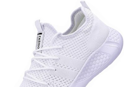 BUBUDENG Uomo Scarpe Ginnastica Scarpe Sneakers Ginnastica Running Trekking Palestra Uomo Sportive Offerta da Corsa Lavoro Moda Sneakers Walking Casual Running Shoes Gym Sport Tennis Shoes