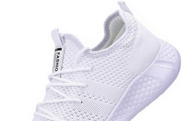 BUBUDENG Uomo Scarpe Ginnastica Scarpe Sneakers Ginnastica Running Trekking Palestra Uomo Sportive Offerta da Corsa Lavoro Moda Sneakers Walking Casual Running Shoes Gym Sport Tennis Shoes