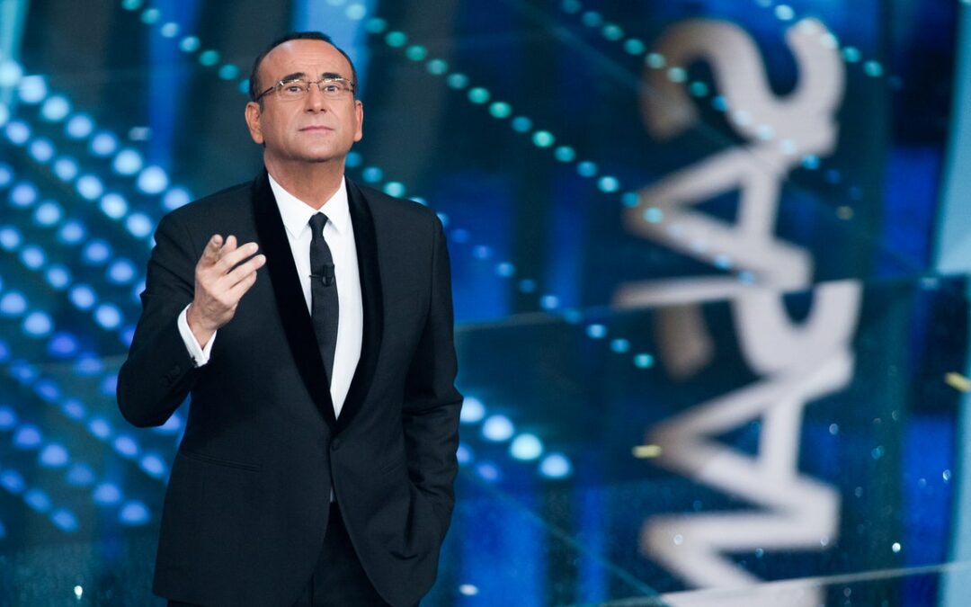 Sanremo 2025, perché il nuovo regolamento sta facendo discutere