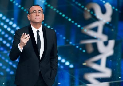 Sanremo 2025, perché il nuovo regolamento sta facendo discutere