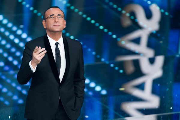 Sanremo 2025, perché il nuovo regolamento sta facendo discutere