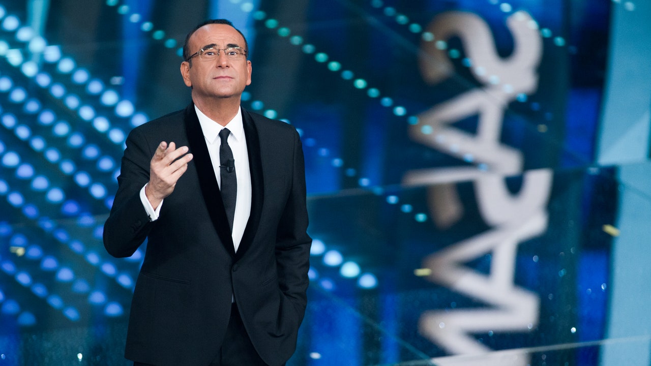 Sanremo 2025, perché il nuovo regolamento sta facendo discutere