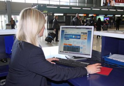 Più del 70% dei giovani italiani supporta l’Intelligenza Artificiale – Tecnologia del Futuro