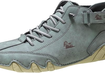 Scarpe Danza Scarpe Ginnastica Uomo Offerta Lampo Scarpe Antinfortunistiche Uomo Bianche Scarpe Basket Uomo Sneakers Uomo 43 Scarpe Uomo Eleganti Scarpe Uomo 47 Scarpette Danza