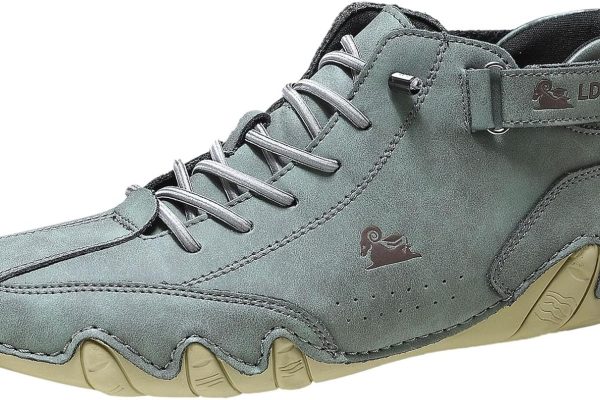 Scarpe Danza Scarpe Ginnastica Uomo Offerta Lampo Scarpe Antinfortunistiche Uomo Bianche Scarpe Basket Uomo Sneakers Uomo 43 Scarpe Uomo Eleganti Scarpe Uomo 47 Scarpette Danza