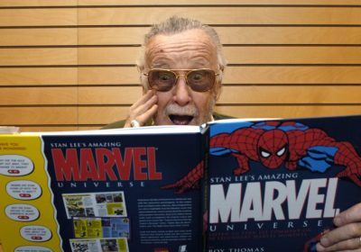 Marvel celebra i suoi 85 anni con scene inedite dai prossimi film