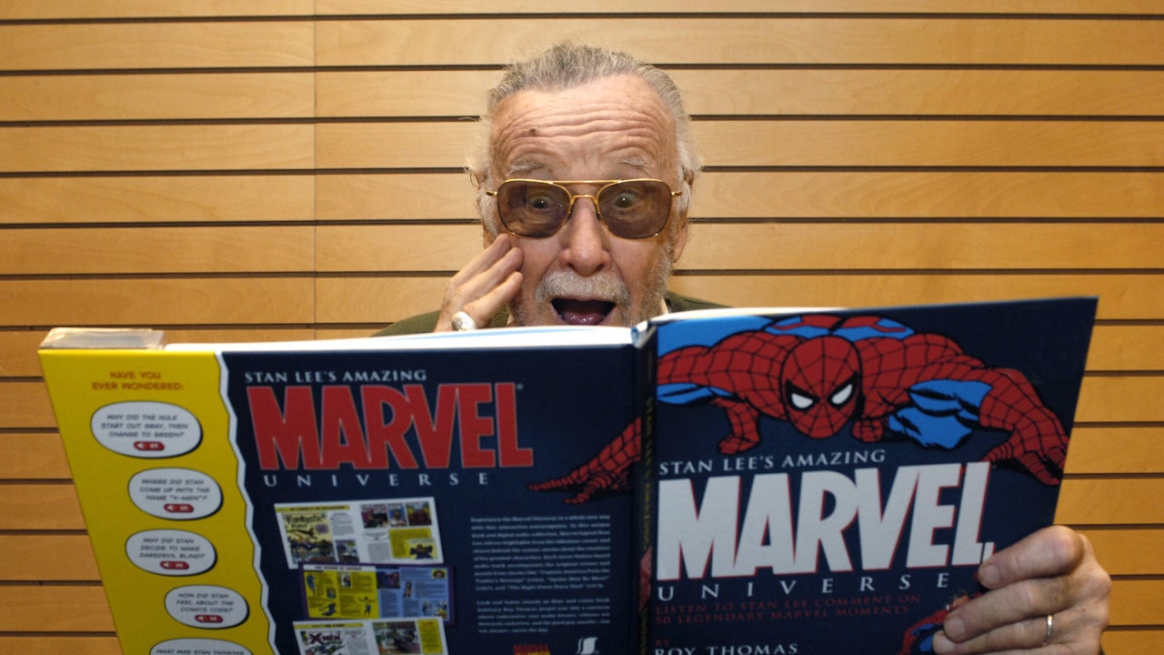 Marvel celebra i suoi 85 anni con scene inedite dai prossimi film