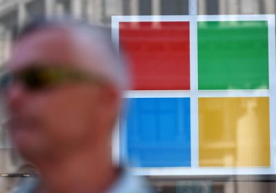 In autunno Microsoft introduce la funzione controversa di intelligenza artificiale su Windows