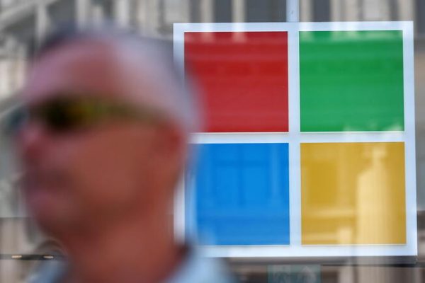 In autunno Microsoft introduce la funzione controversa di intelligenza artificiale su Windows