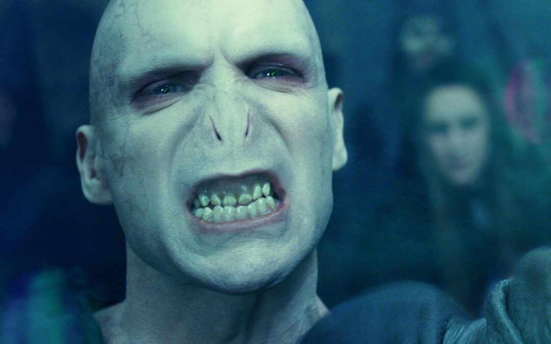 Voldemort, il malware che mima l’Agenzia delle entrate