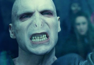 Voldemort, il malware che mima l’Agenzia delle entrate
