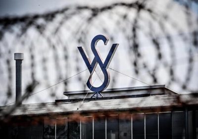 Warren Buffett riduce la sua partecipazione in Apple del 50% – Web & Social