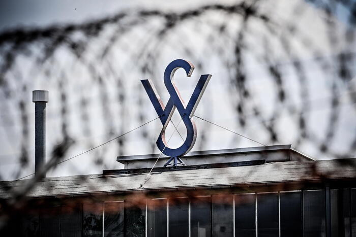 Warren Buffett riduce la sua partecipazione in Apple del 50% – Web & Social