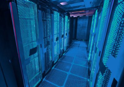 Cresco7, il nuovo supercomputer dell’Enea: la rivoluzione della ricerca con la tecnologia Future Tech