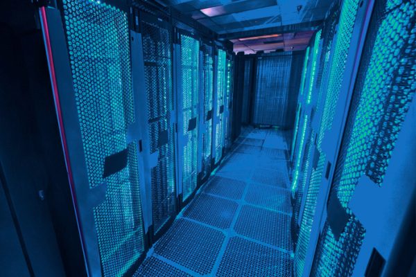 Cresco7, il nuovo supercomputer dell’Enea: la rivoluzione della ricerca con la tecnologia Future Tech