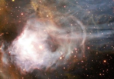 Verso l’infinito e oltre: quanto conosci lo Spazio? Scoprirlo con il nostro quiz