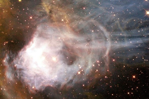 Verso l’infinito e oltre: quanto conosci lo Spazio? Scoprirlo con il nostro quiz