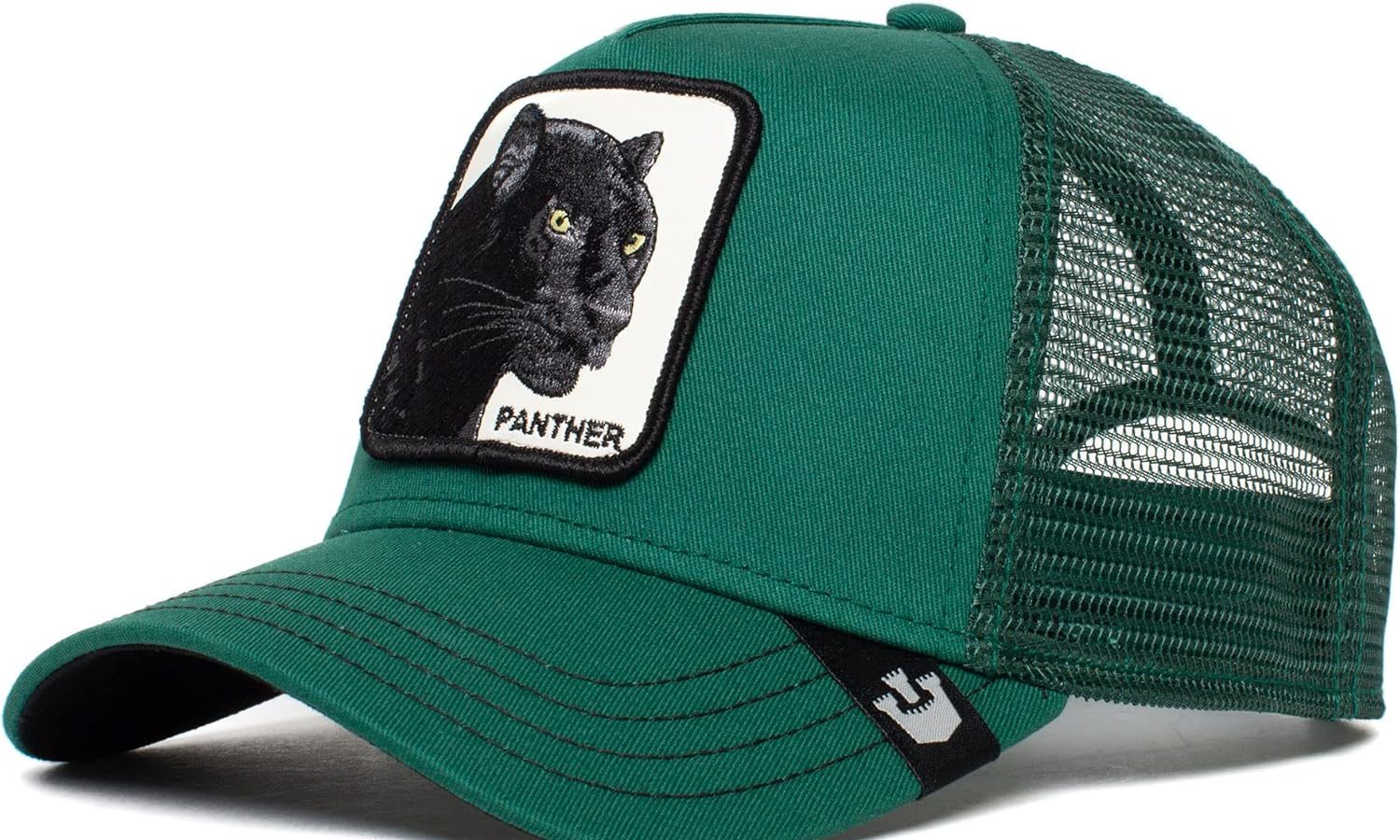 Goorin Bros. The Farm-Berretto Unisex da Baseball Cappellino Uomo