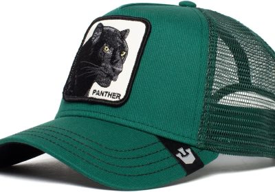 Goorin Bros. The Farm-Berretto Unisex da Baseball Cappellino Uomo