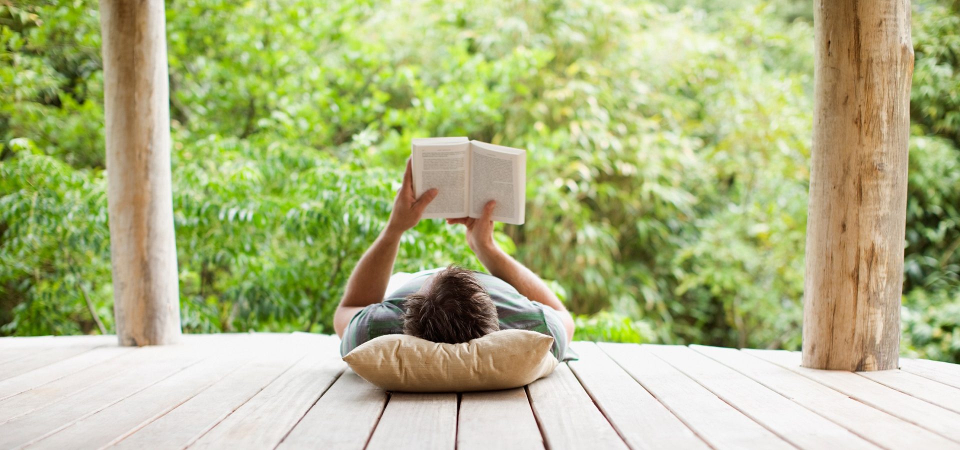 Racconti, le migliori raccolte