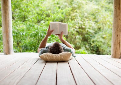 Racconti, le migliori raccolte