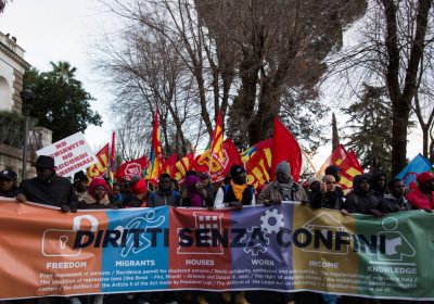 Ius soli, ius scholae e ius culturae: cosa sono e come funzionano?