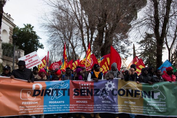 Ius soli, ius scholae e ius culturae: cosa sono e come funzionano?