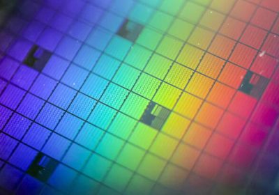 L’Olanda rafforza il controllo sull’export di tecnologia chip