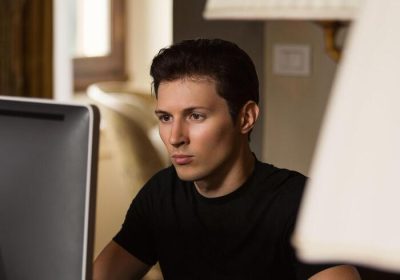 Cremlino: “Senza prove serie contro Durov è atto politico” – Dichiarazioni ufficiali