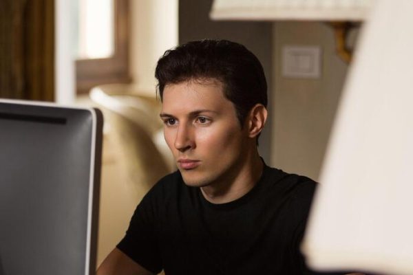 Durov, accusa sorprendente per crimini commessi da terzi – Notizie