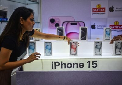 sul mercato degli smartphone e iPhone, il 15° modello si è posizionato al top delle vendite nel secondo trimestre – Ultime novità e approfondimenti