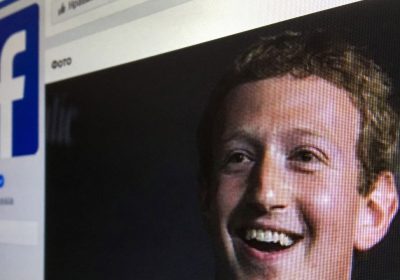 Su Facebook i media russi se ne infischiano delle sanzioni europee