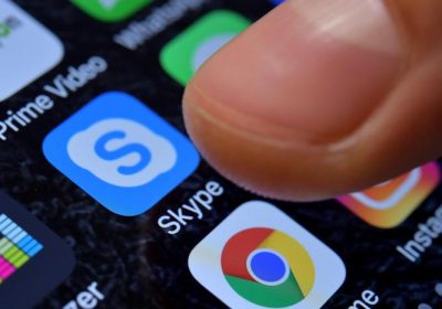 Svolta Skype: l’eliminazione della pubblicità dalle app aumenta la qualità dell’esperienza utente – Software e App