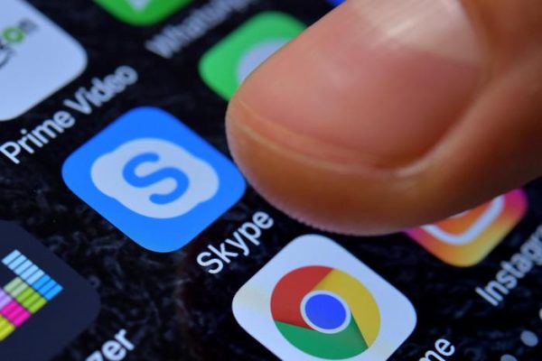 Svolta Skype: l’eliminazione della pubblicità dalle app aumenta la qualità dell’esperienza utente – Software e App
