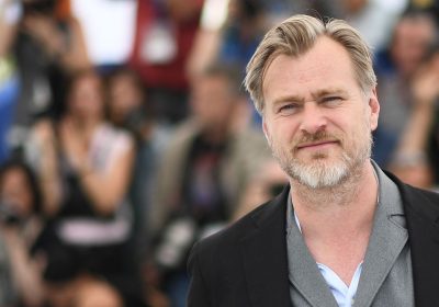 Christopher Nolan, i film da vedere almeno una volta nella vita
