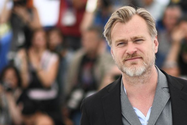 Christopher Nolan, i film da vedere almeno una volta nella vita