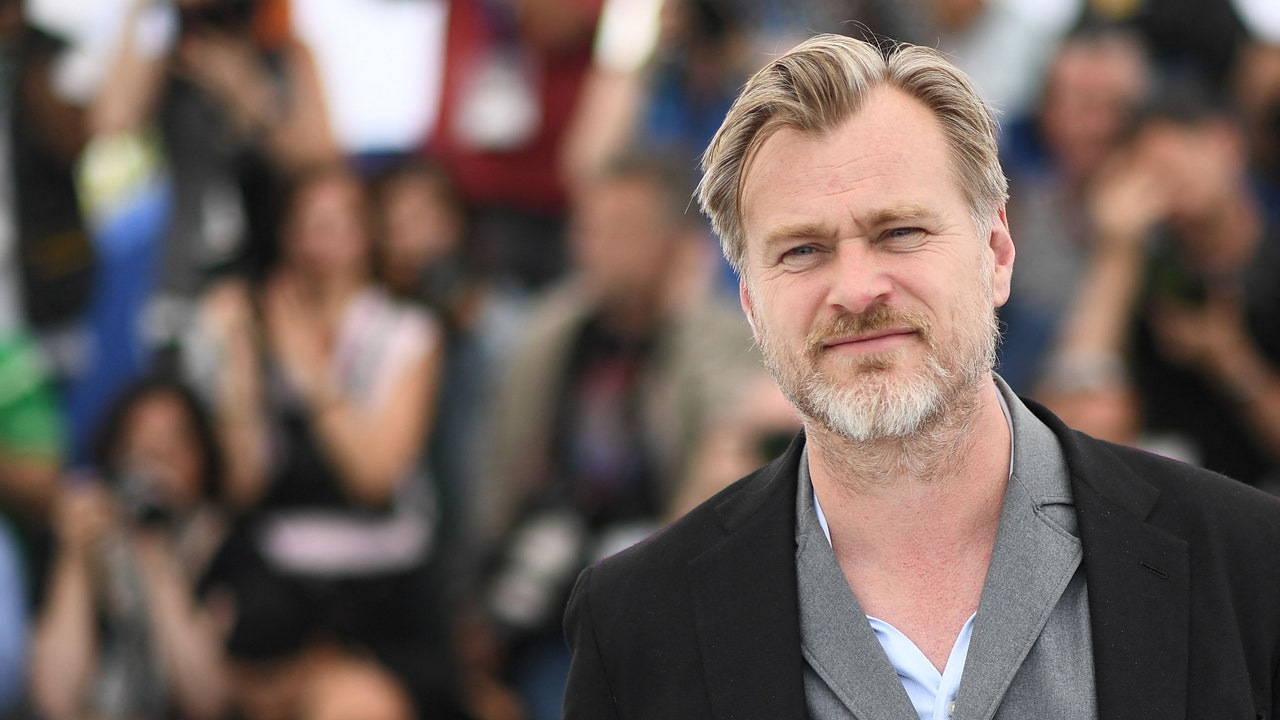 Christopher Nolan, i film da vedere almeno una volta nella vita