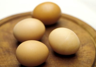 Salmonella, quali sono i pericoli e come ridurre il rischio di infezione