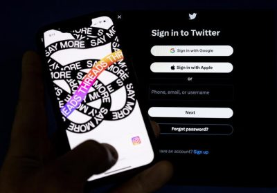 Threads sperimenta post effimeri, come le Storie Instagram – Software e App