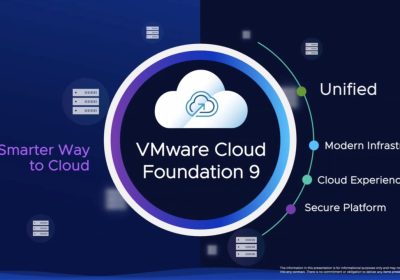 A VMware Explore 2024 si evolve il cloud privato targato Broadcom