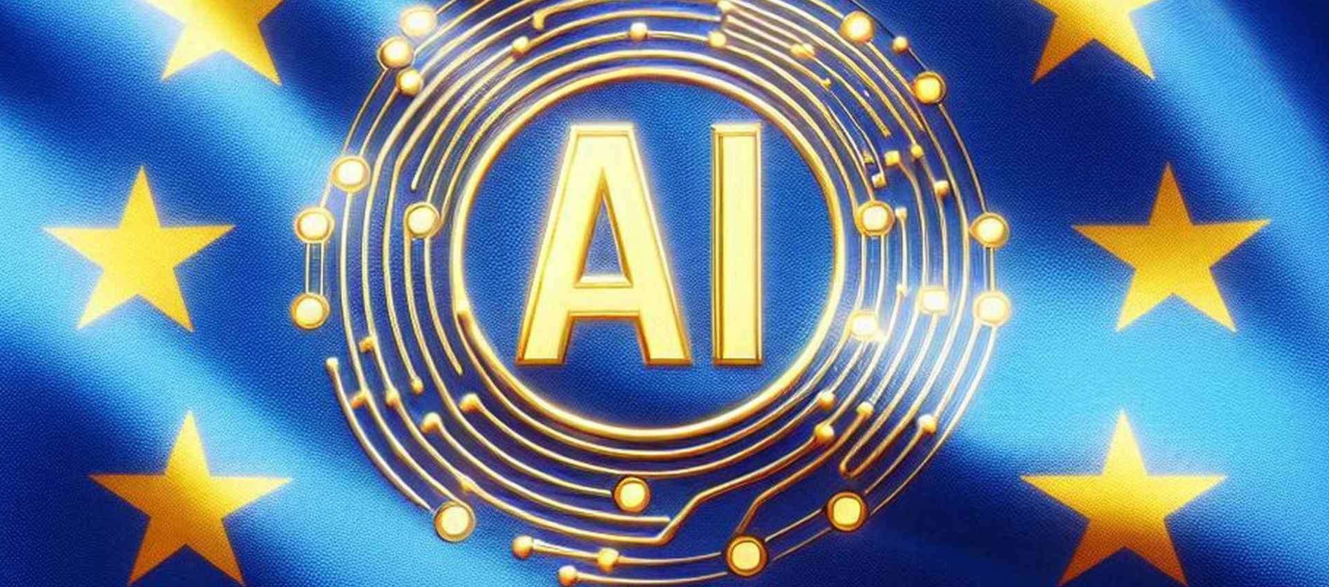 AI Act in vigore: rischi, scadenze e sanzioni