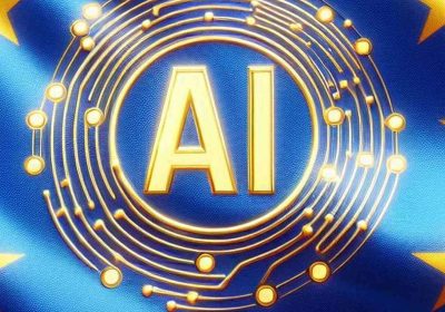 AI Act in vigore: rischi, scadenze e sanzioni