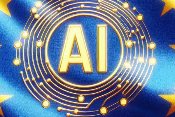 AI Act in vigore: rischi, scadenze e sanzioni
