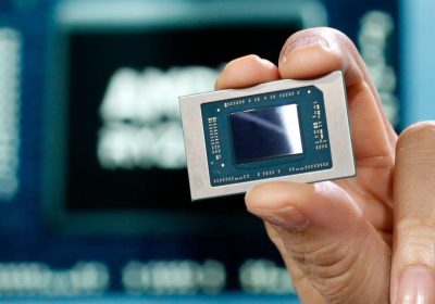 grave vulnerabilità nei processori AMD