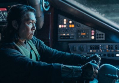 Disney+ inizierà a bloccare sul serio la condivisione delle password