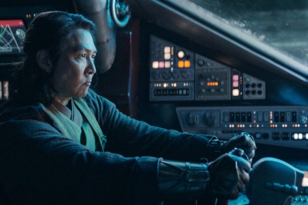 Disney+ inizierà a bloccare sul serio la condivisione delle password